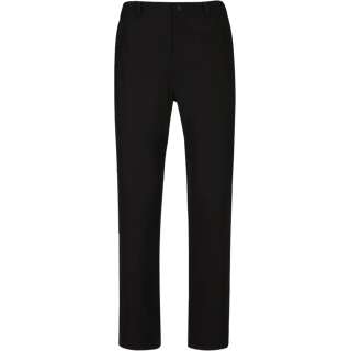 Брюки Toread TAMI81741G01X Black