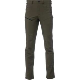 Брюки Turbat Polaris Mns Khaki