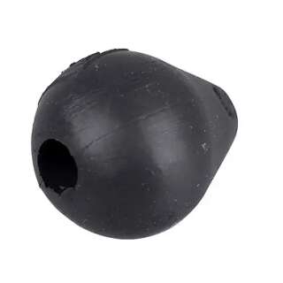 Намистина Prologic Downforce Drop Bead (12шт/уп)