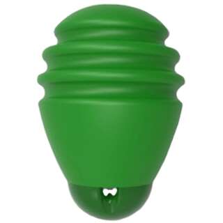 Намистина Stonfo 710 Connector Beads #2 (8 шт/уп)