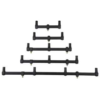 Буз-бар Prologic Buzzerbar 2 Rod Narrow (Width 20cm)