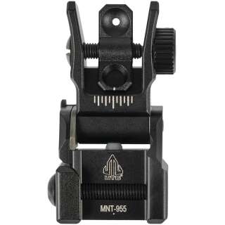 Цілик складний Leapers UTG AR15