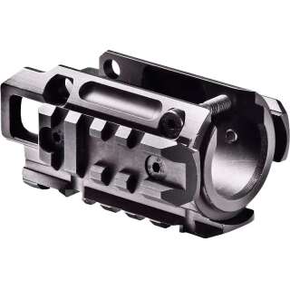 Цівка CAA HX3K для MP5K