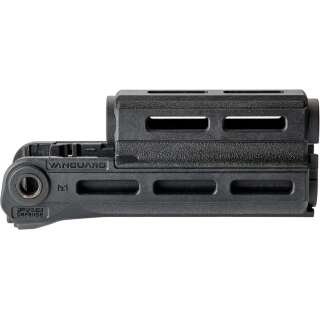 Цівка FAB Defense VANGUARD для АК