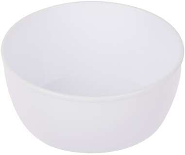 Чашка внутрішня Skif Outdoor Caravanner 1.5L / 2L