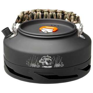 Чайник Prologic Cup Kettle 0.9L