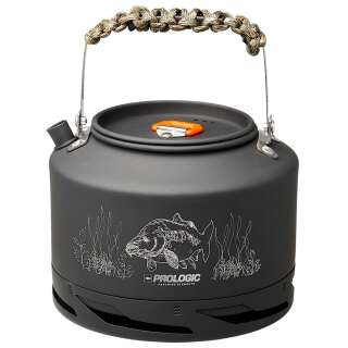 Чайник Prologic Cup Kettle 1.5L