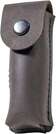 Brown Hydrofob