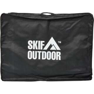 Чохол для столу Skif Outdoor Standard L
