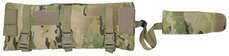 Multicam