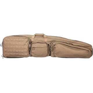 Чохол Eberlestock. Sniper 52