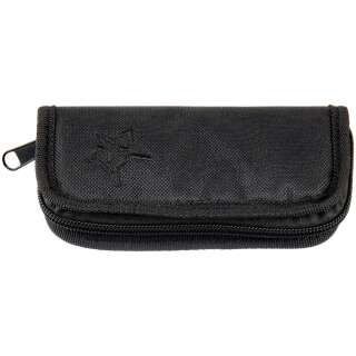 Чехол Fox Nylon Small