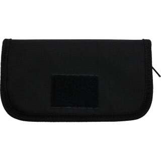 Чехол Fox Nylon Universal 15 см