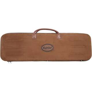 Чохол Hunterland Automatic Rifle Bag