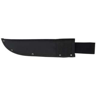 Чохол Ontario Knife BSH 12' Sheath Black