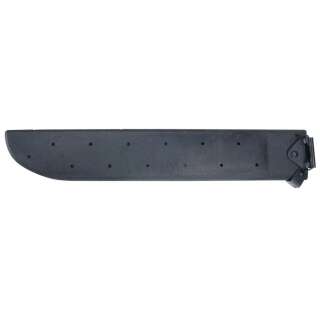Чохол Ontario Knife Machete Sheath 18' Black