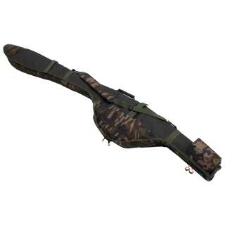Чохол Prologic Avenger Padded Multi Sleeve 12’ 3 Rod