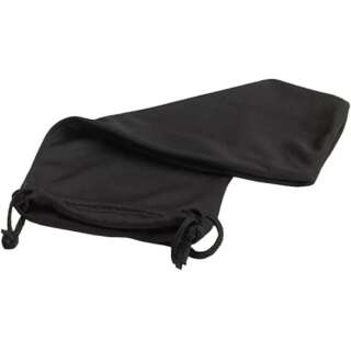 Сумка REVISION для Sawfly к:чорний