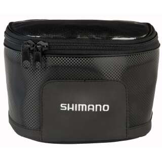 Чохол Shimano Reel Case M для котушки