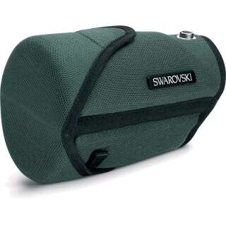 Чохол Swarovski для труб 65 Objective