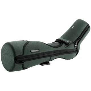 Чохол Swarovski для зорової труби Telescope STS 65