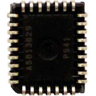 Чіп Multifon C48/Y906. Голоси: кряква/ чирок/ гусак/ перепілка