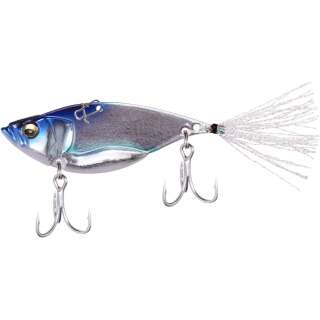 Цикада Megabass Dyna Response 1/2 oz 58 mm 14.0g Ito Hiuo