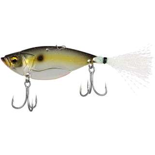 Цикада Megabass Dyna Response 1/2 oz 58 mm 14.0g Jukucho Shad