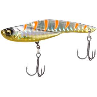 Цикада Megabass Onimaru 53mm 8.0g Twilight Gigo