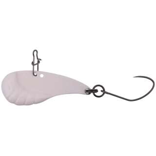 Блешня Nories Trout ZX 3.5 g #06