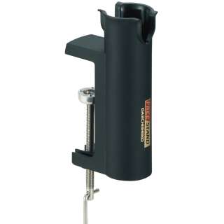 Тримач DaiichiSeiko Free Stand