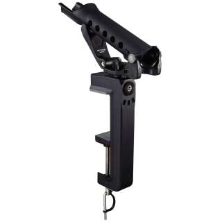 Тримач DaiichiSeiko Multi Stand 160