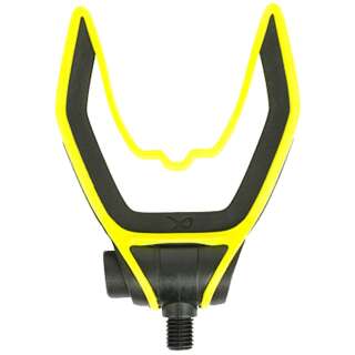 Держатель удилища Matrix Flexi Rod Rest