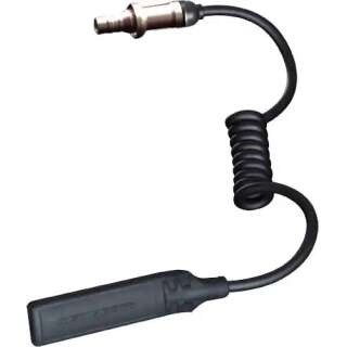 Дистанційне управління JETBeam RM03 для ліхтаря RRT3