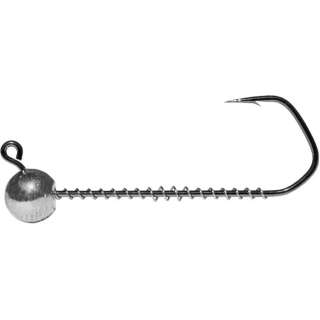 Джиг головка DS Barbarian 10g #4/0 (3шт/уп)