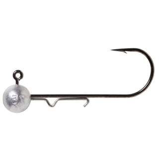 Джиг голівка Savage Gear Ball Jighead 20.0g #10/0 (Поштучно)