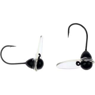 Джиг головка Smith AR Jig 5,5g 1