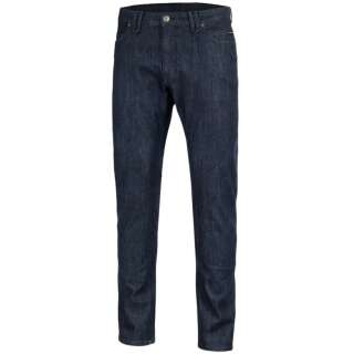 Джинсы Pentagon Jason Jeans Pants 40in/32 Raw