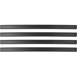 Дуга Man Kung для лука MK-CBA7BK Gaze