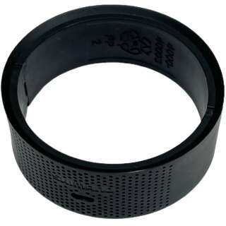 Экономайзер Shimano Spool Economizer Aero BB/XR 4000 1/2 комплекту