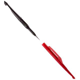 Екстрактор Stonfo 235-1 Elite (для маленьких гачків)