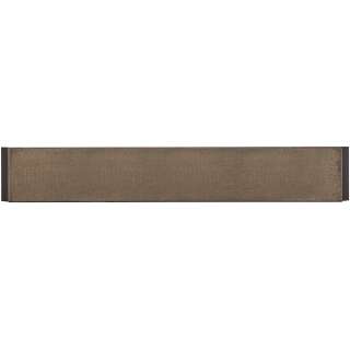 Эльборовый камінь Hapstone Premium CBN 5000 grit (3/2 mkm)