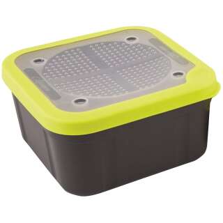 Ємність Matrix Bait Boxes Grey/Lime 3.3pt