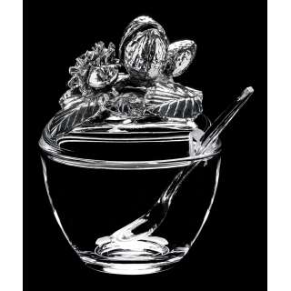 Ємність Wutschkа 'Горіх'