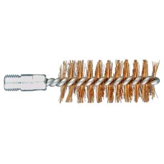 Йорж KleenBore кал. 12. Бронза. 5/16"-27 M