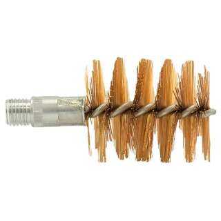 Йорж Bore Tech для рушниць кал. 10. Бронза. 5/16x27 M