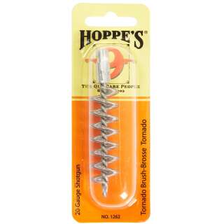 Йорж Hoppe`s кал. 20 5/16 M. Сталь