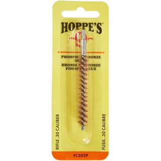 Йорж Hoppe`s кал .30 8/32 M. Бронза