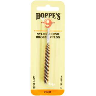Йорж Hoppe`s кал. 6 мм 8/32 M. Нейлон