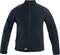 XL Midnight Blue
